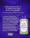 tropical-oasis---liquid-beauty-supplemen-6.jpg