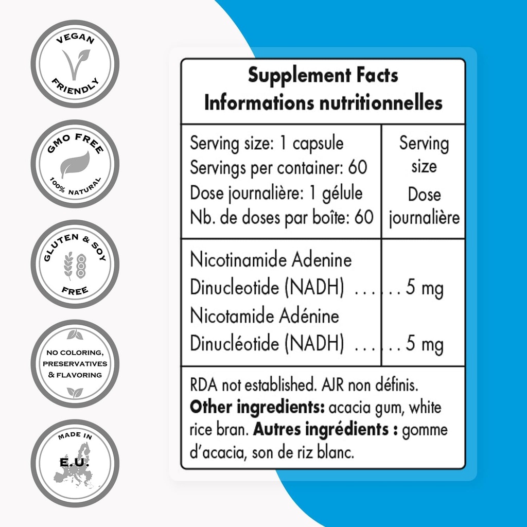 supersmart---nadh-5mg-per-day-reduced-ni-3.jpg