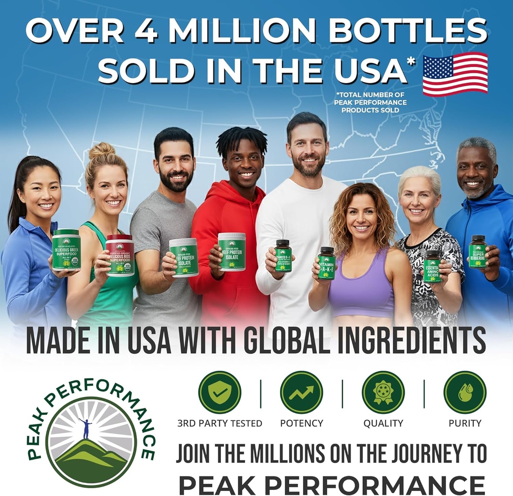 usda-organic-spearmint-capsules-organic--3.jpg