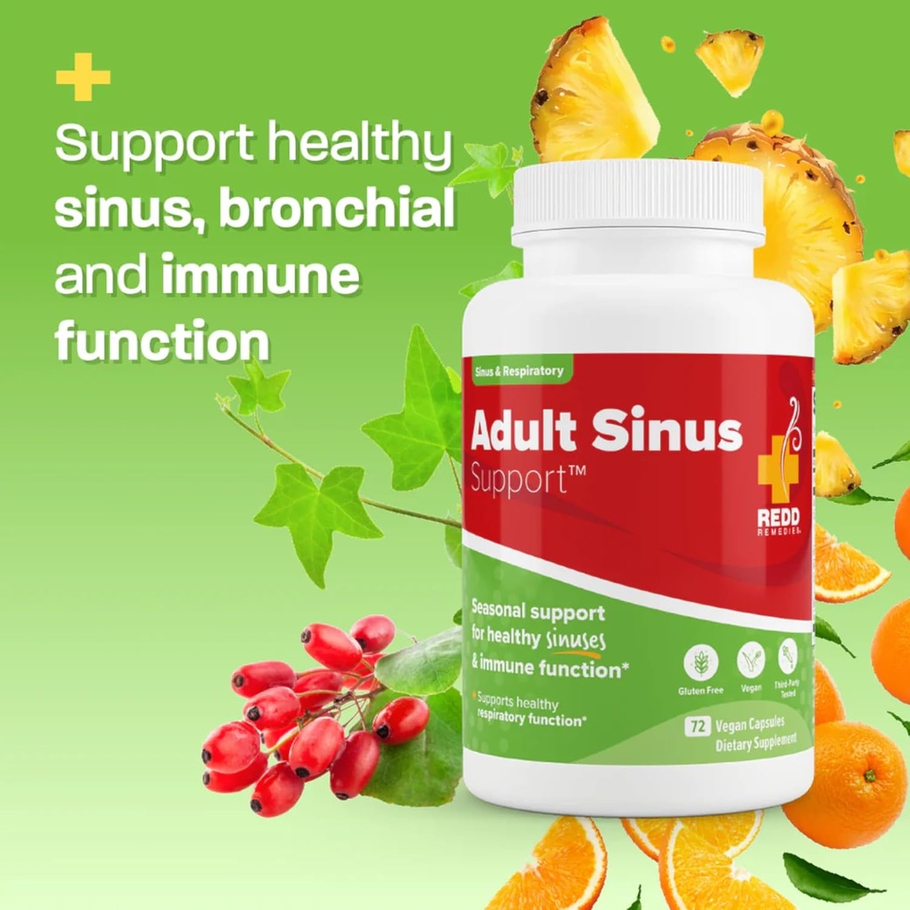 redd-remedies-adult-sinus-support-respir-6.jpg