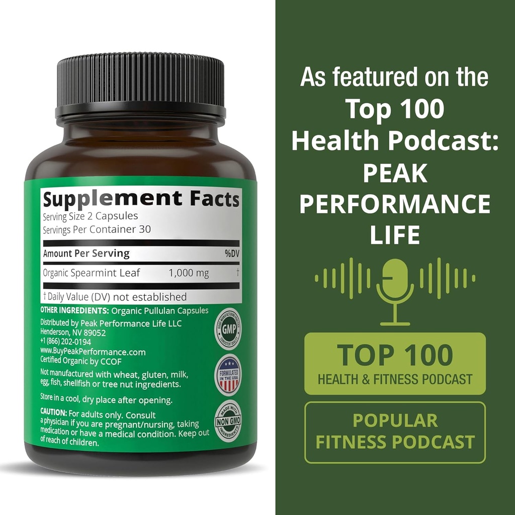 usda-organic-spearmint-capsules-organic--6.jpg