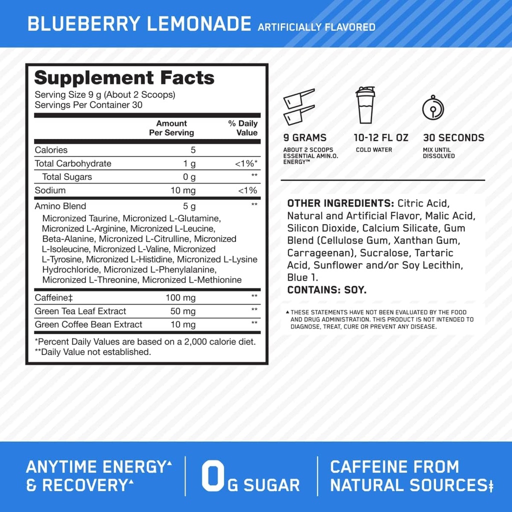 optimum-nutrition-amino-energy---pre-wor-3.jpg