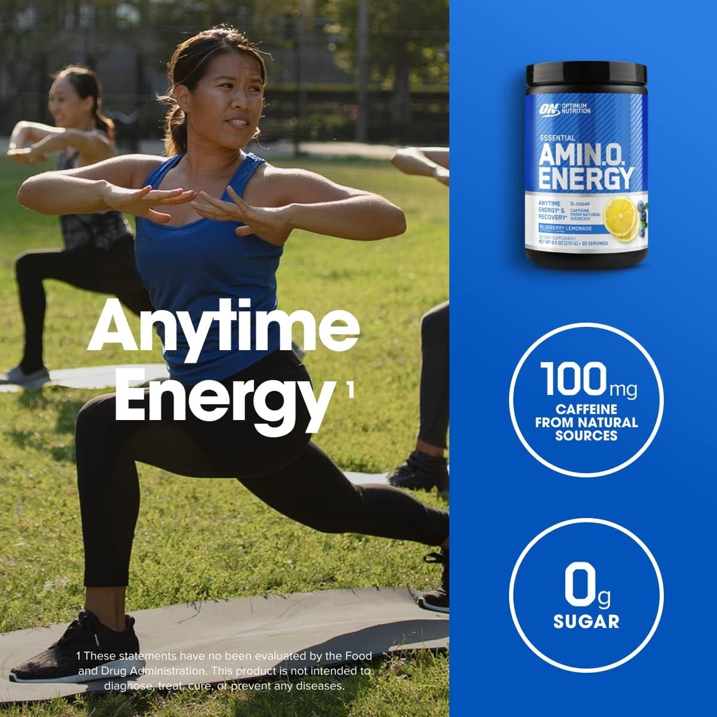 optimum-nutrition-amino-energy---pre-wor-4.jpg
