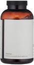 perricone-md-omega-3-supplements-5.jpg