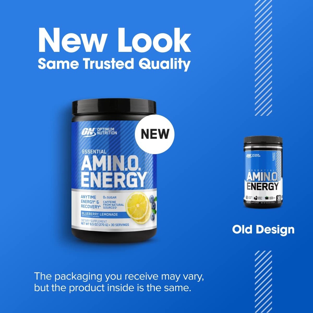 optimum-nutrition-amino-energy---pre-wor-5.jpg