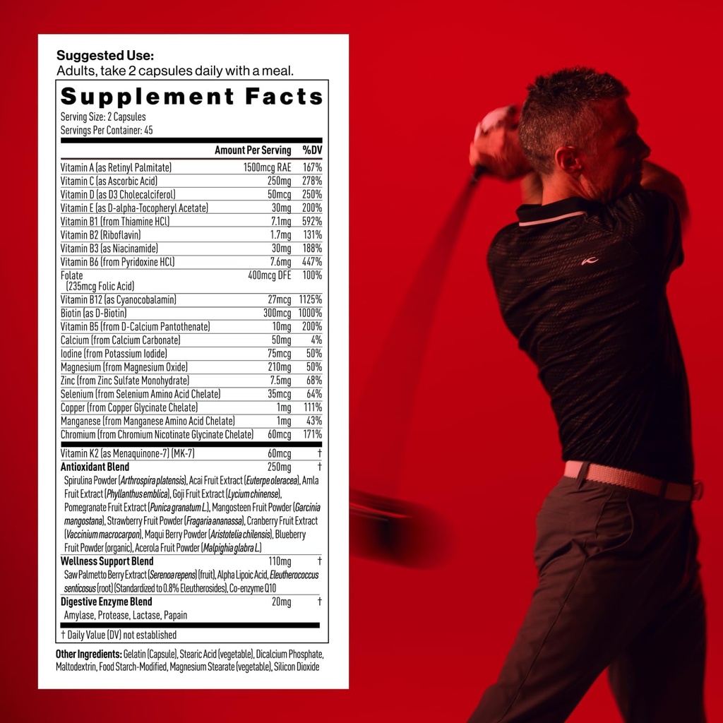 mdrive-multivitamin-for-men-daily-multiv-3.jpg