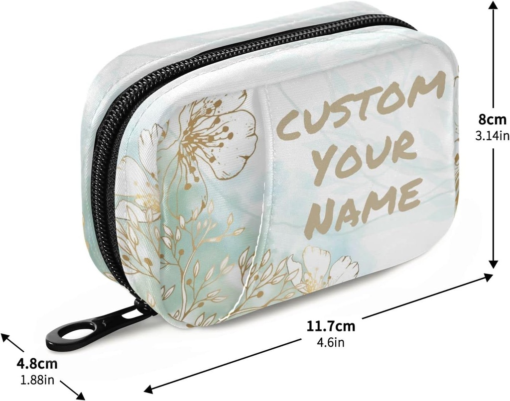 custom-pill-box-7-day-pill-case-bag-gold-3.jpg