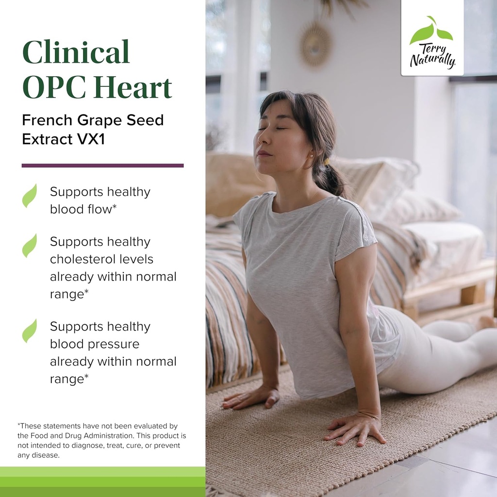 terry-naturally-clinical-opc-heart---hea-3.jpg
