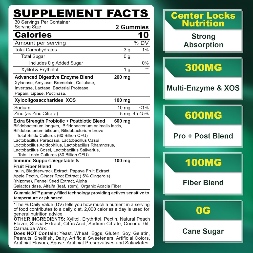 digestive-enzymes-gummies-chlorophyll-fi-2.jpg
