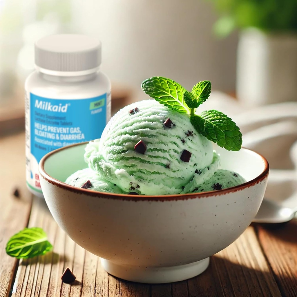 milkaid-lactase-enzyme-chewable-tablets--2.jpg