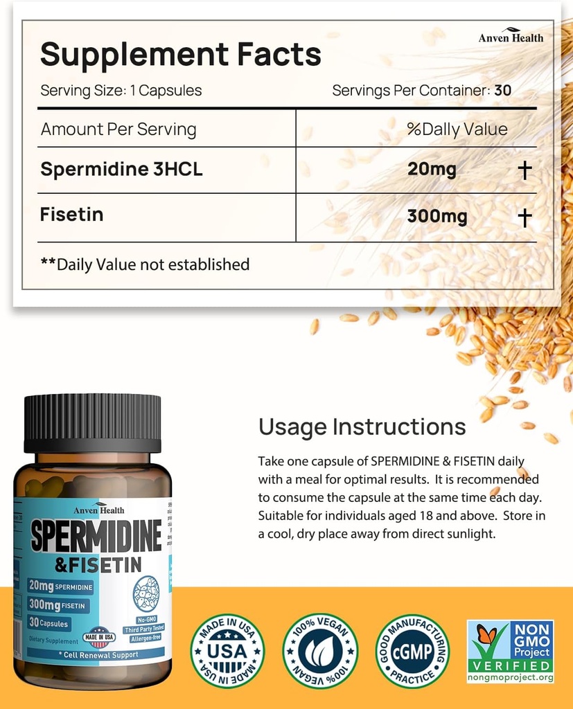 gut-health-anti-aging-bundle-2-bottles-o-6.jpg