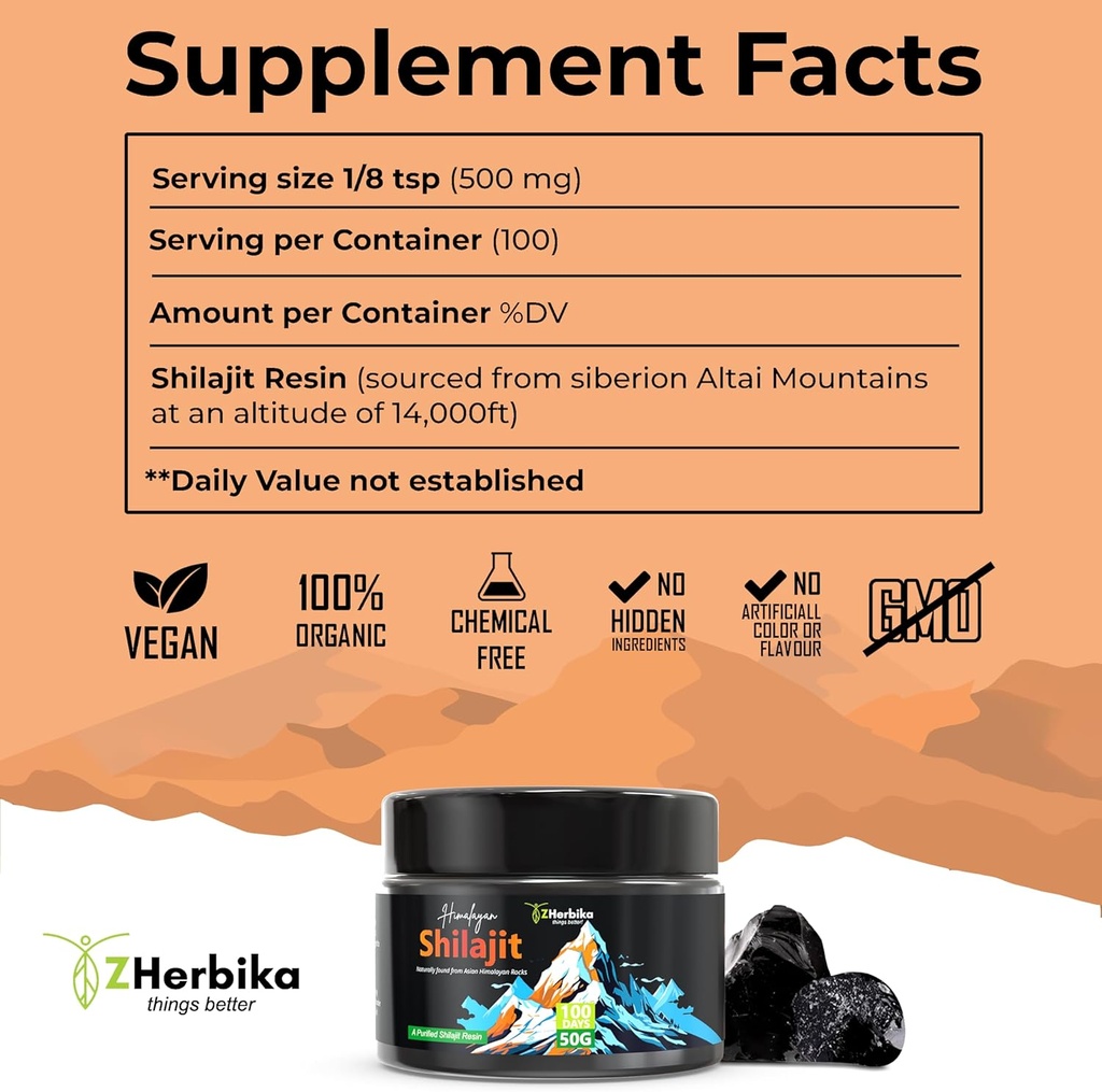 pure-himalayan-shilajit-resin---300-mg-h-3.jpg