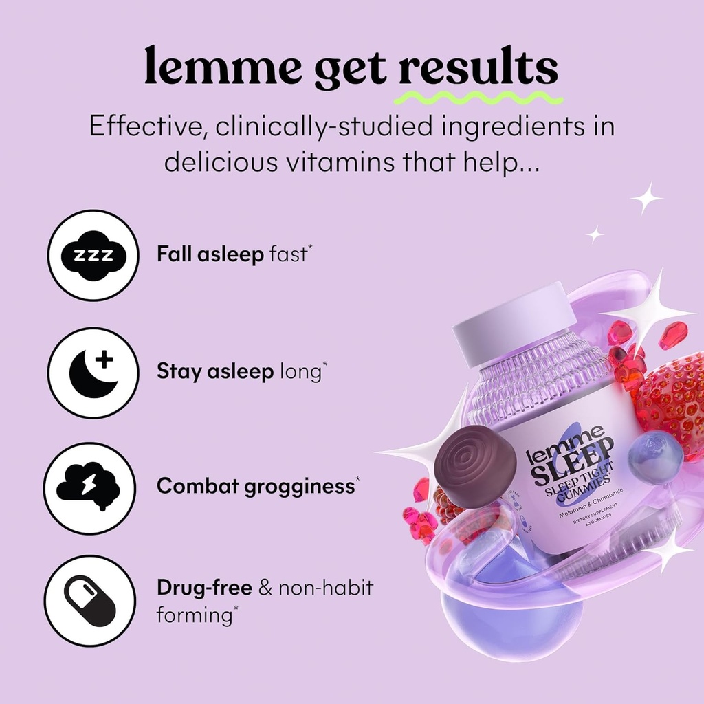 lemme-chill-sleep-bundle---stress-relief-3.jpg