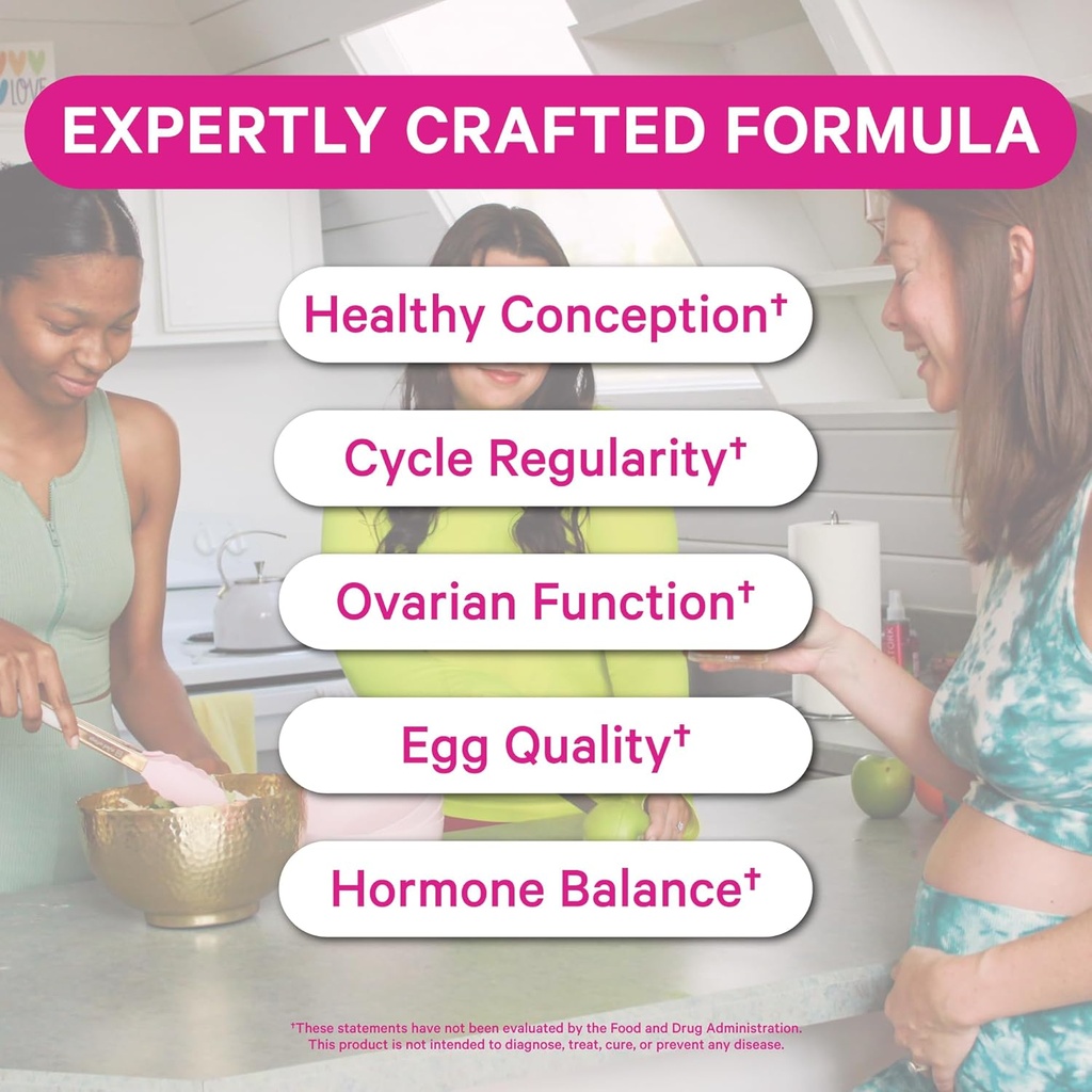 pregnancy-prep-fertility-support-vitex-i-2.jpg