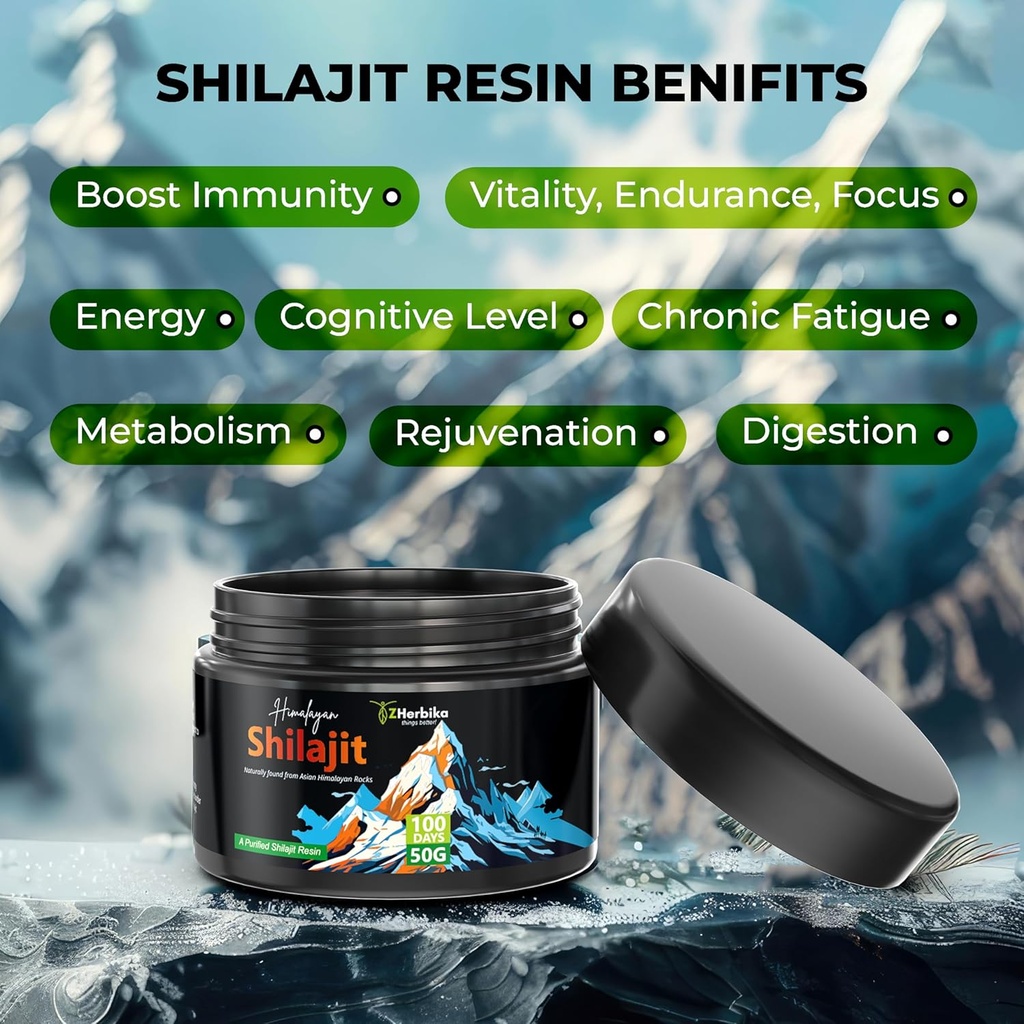 pure-himalayan-shilajit-resin---300-mg-h-4.jpg
