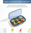 2-pack-6-compartment-pill-organizer-mois-6.jpg
