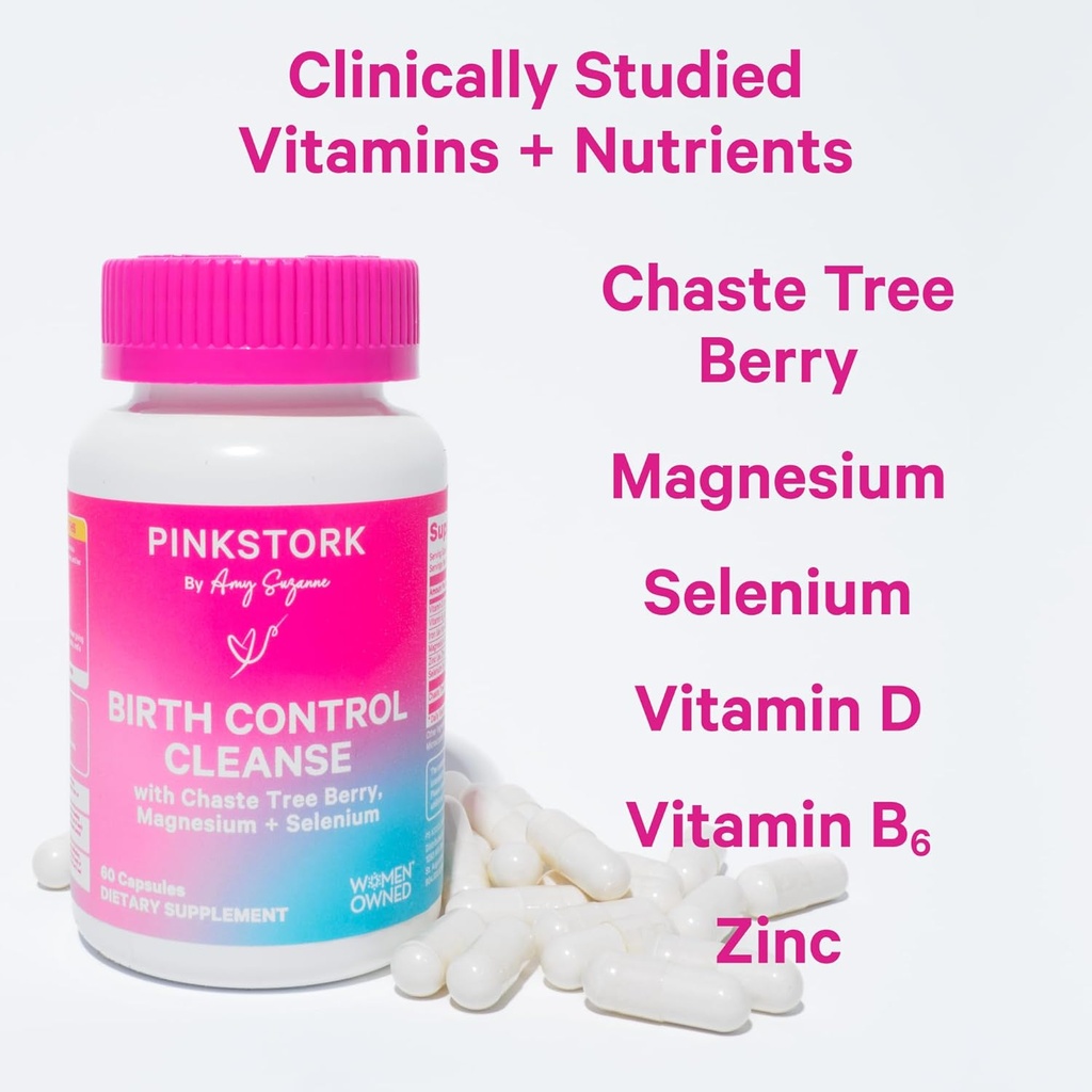 pregnancy-prep-fertility-support-vitex-i-3.jpg