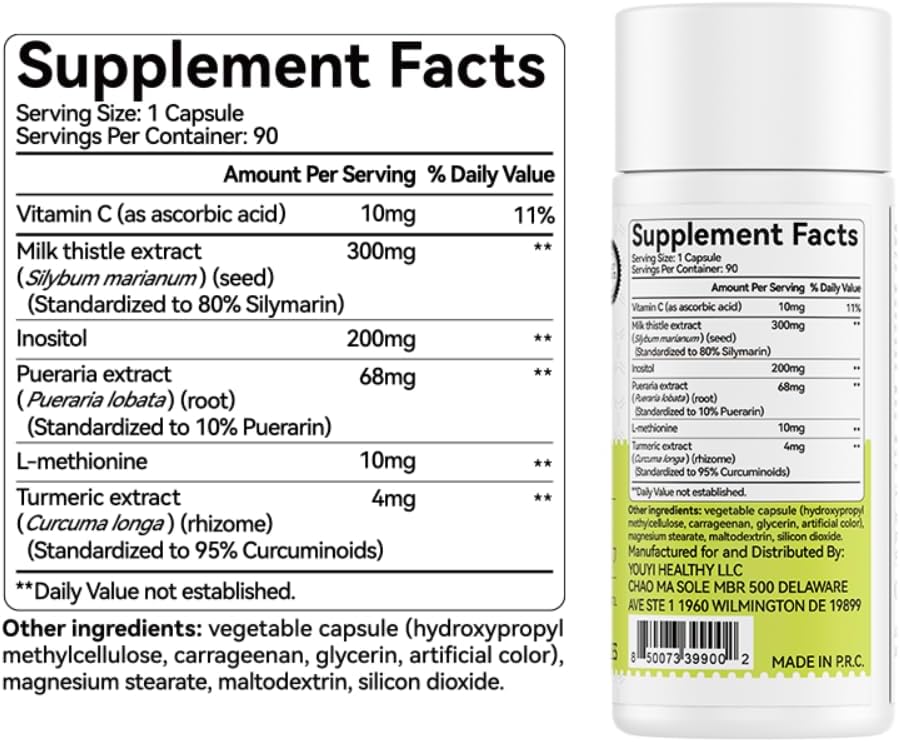 oxyenergy-silymarin-milk-thistle-300mg-e-2.jpg