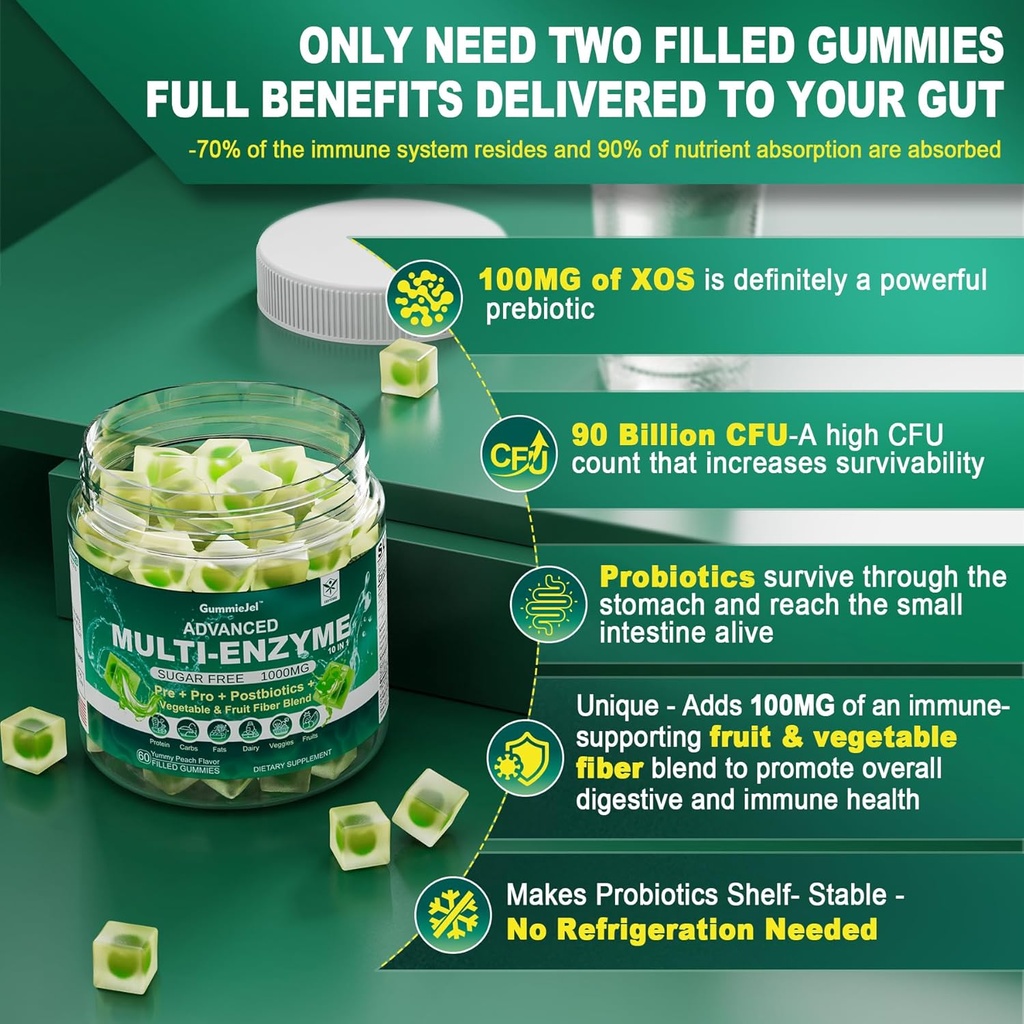 digestive-enzymes-gummies-chlorophyll-fi-4.jpg
