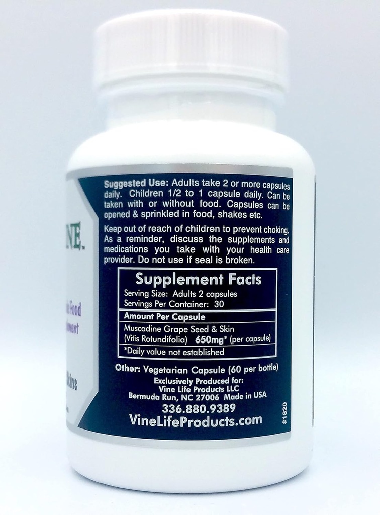 vinelife-muscadine-grape-seed-skin-650mg-3.jpg