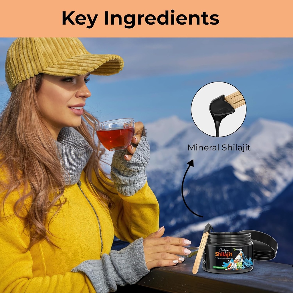 pure-himalayan-shilajit-resin---300-mg-h-6.jpg