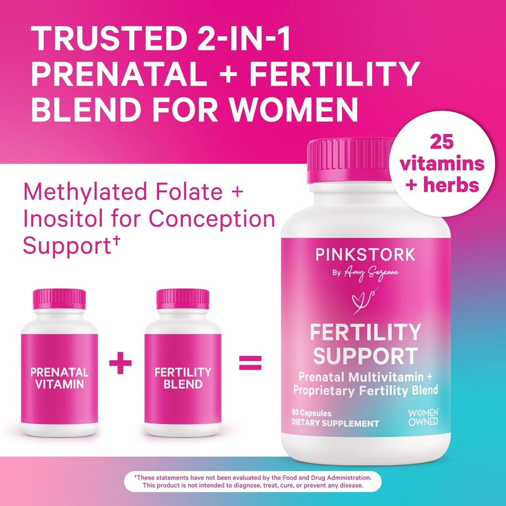 pregnancy-prep-fertility-support-vitex-i-4.jpg