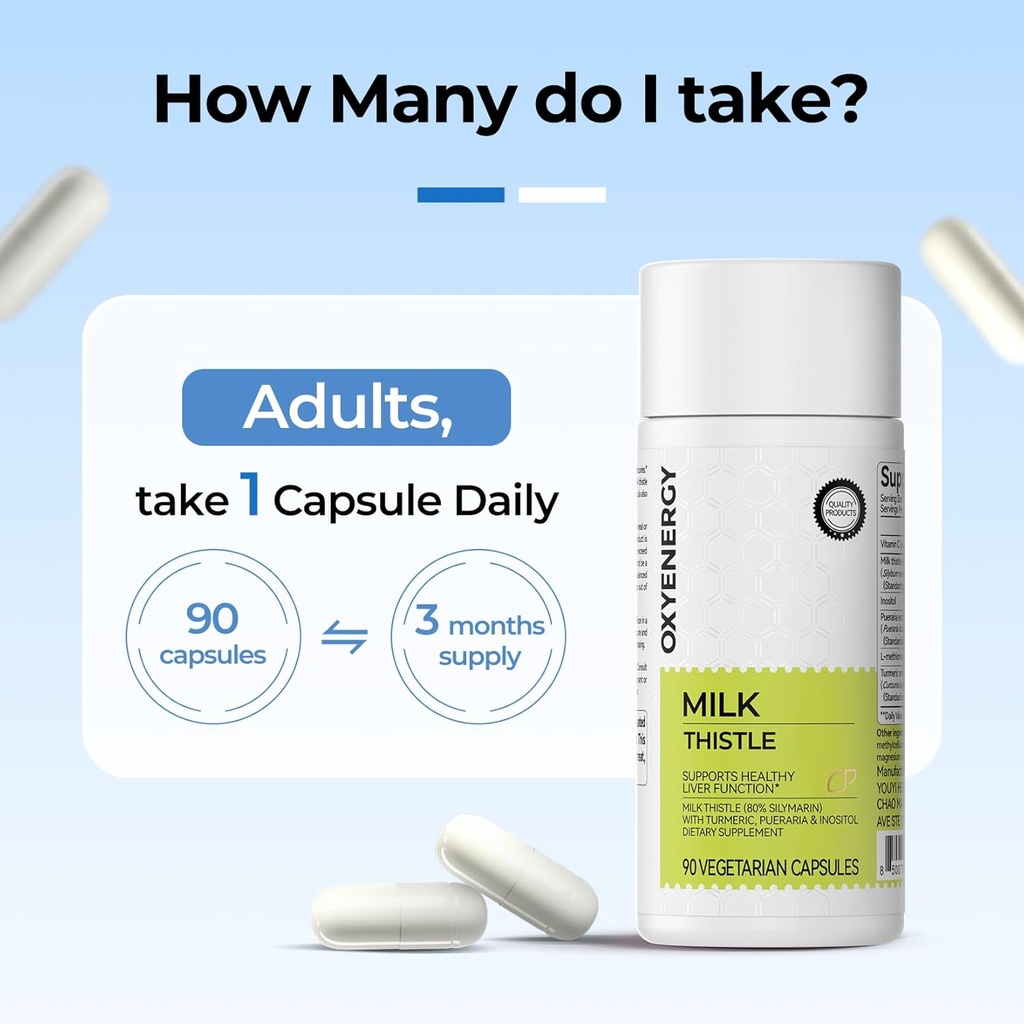 oxyenergy-silymarin-milk-thistle-300mg-e-5.jpg