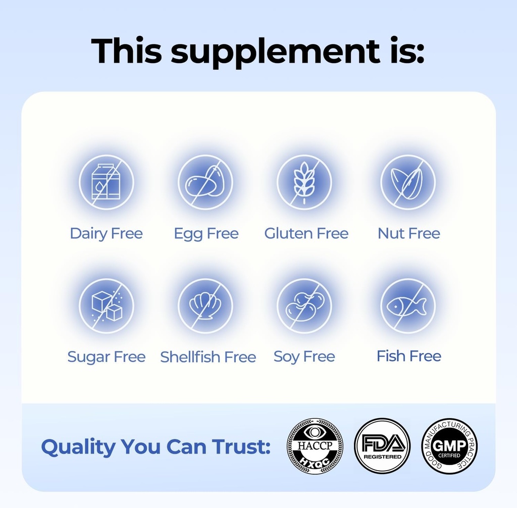 oxyenergy-silymarin-milk-thistle-300mg-e-6.jpg
