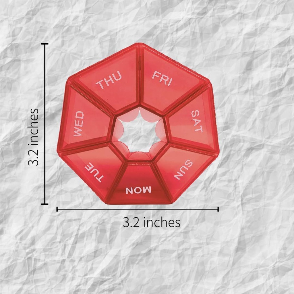 red-daily-pill-organizer---7-day-1-time--3.jpg