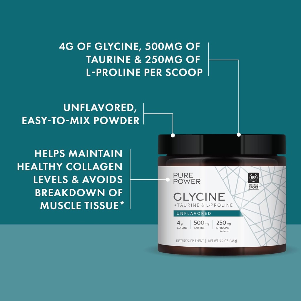 dr-mercola-pure-power-glycine-taurine-l--3.jpg