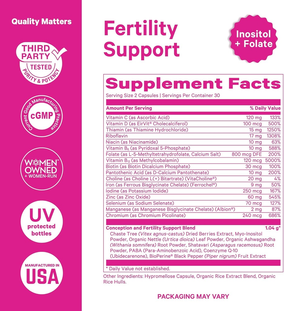 pregnancy-prep-fertility-support-vitex-i-6.jpg