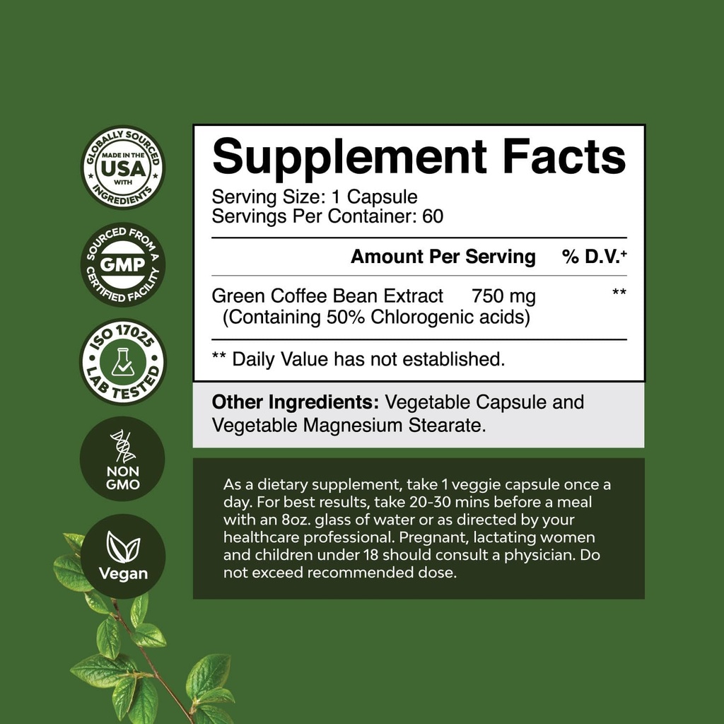 green-coffee-bean-extract-for-weight-los-2.jpg