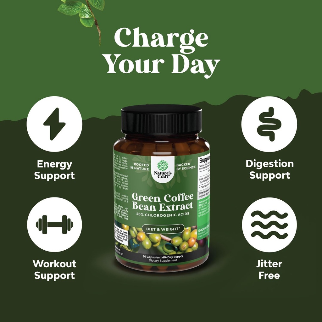 green-coffee-bean-extract-for-weight-los-3.jpg