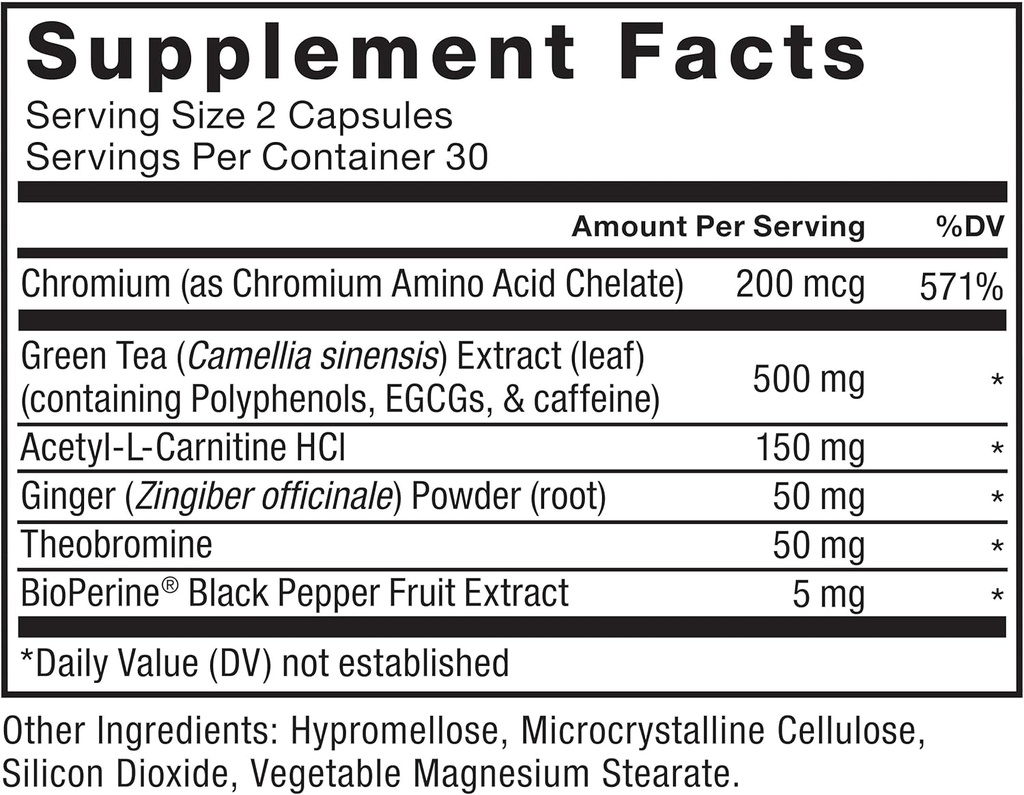 force-factor-womens-fat-burner-metabolis-6.jpg