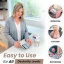 made-easy-kit-pill-case---weekly-medicin-2.jpg