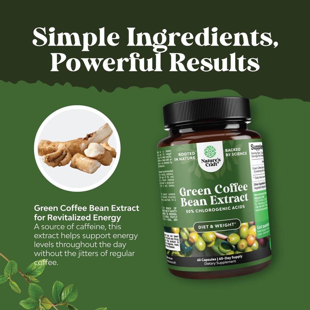 green-coffee-bean-extract-for-weight-los-4.jpg