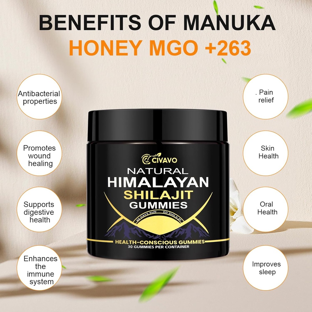 natural-himalayan-shilajit-gummies-organ-4.jpg