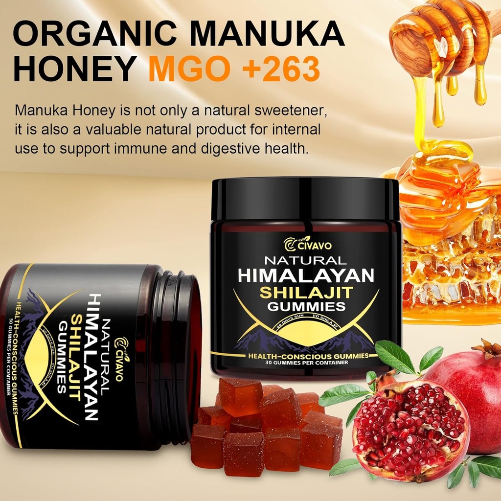 natural-himalayan-shilajit-gummies-organ-5.jpg