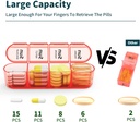 daviky-weekly-pill-organizer-4-times-a-d-2.jpg