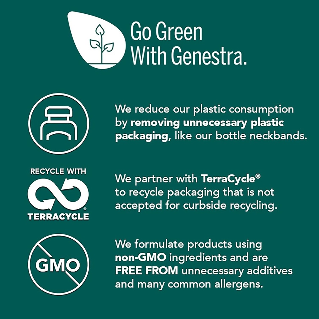 genestra-brands-trace-mineral-complex-cw-2.jpg