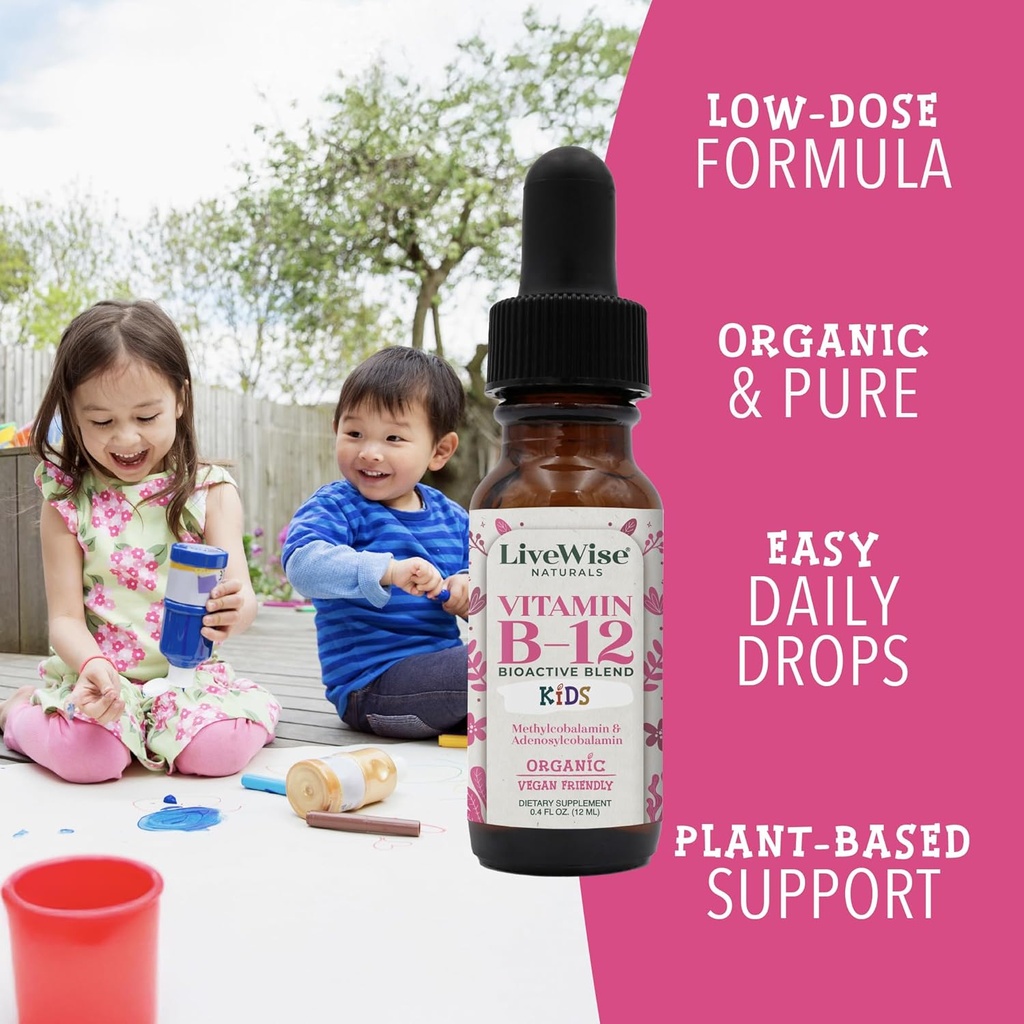 livewise-naturals-vitamin-b12-liquid-dro-2.jpg