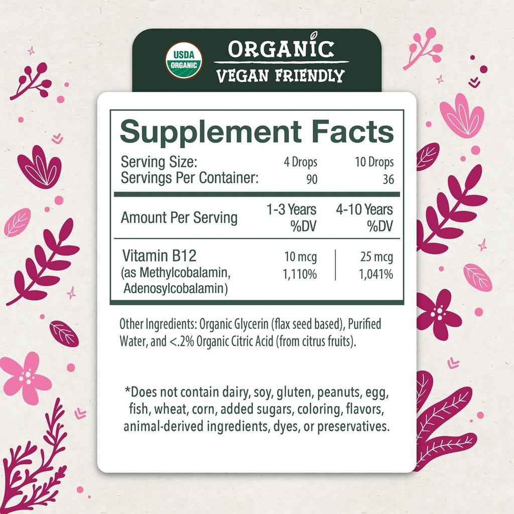 livewise-naturals-vitamin-b12-liquid-dro-3.jpg