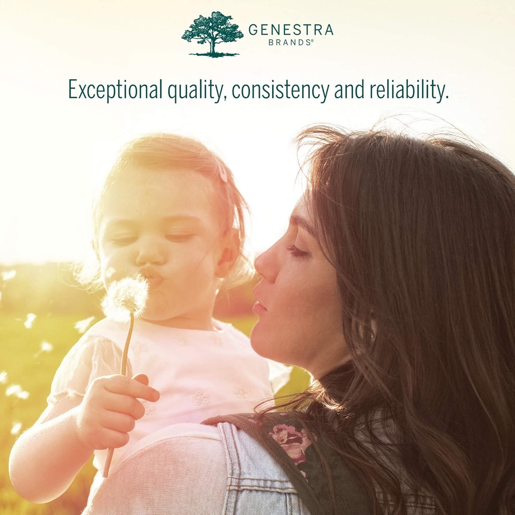 genestra-brands-trace-mineral-complex-cw-6.jpg