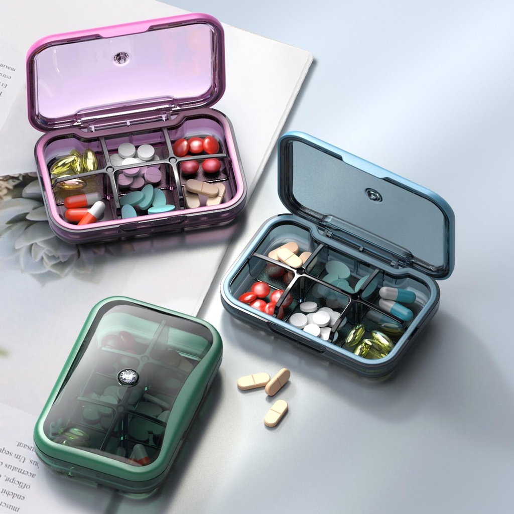6-compartment-travel-pill-organizer-smal-6.jpg