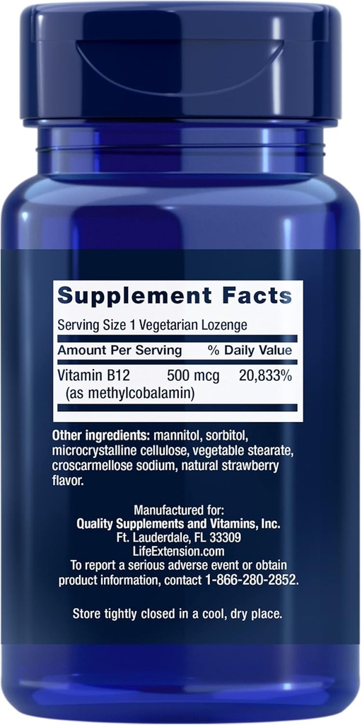 life-extension-vitamin-b12-methylcobalam-2.jpg