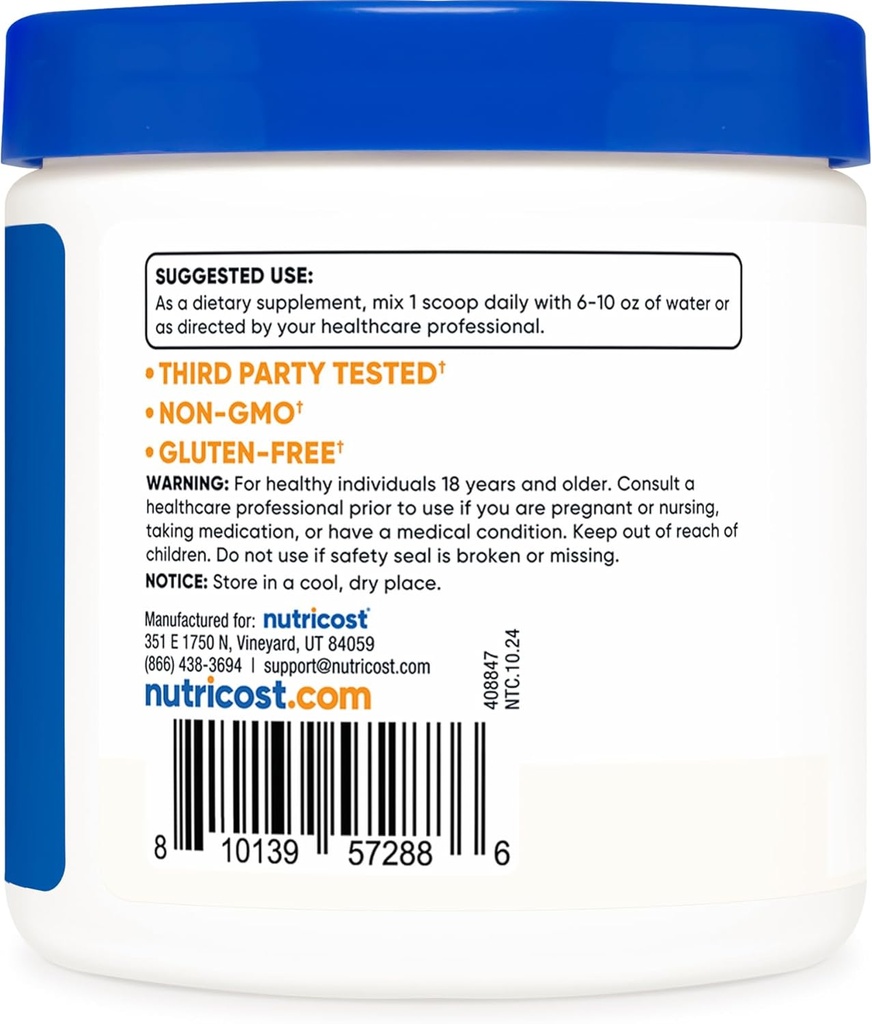 nutricost-pure-n-acetyl-l-tyrosine-nalt--4.jpg