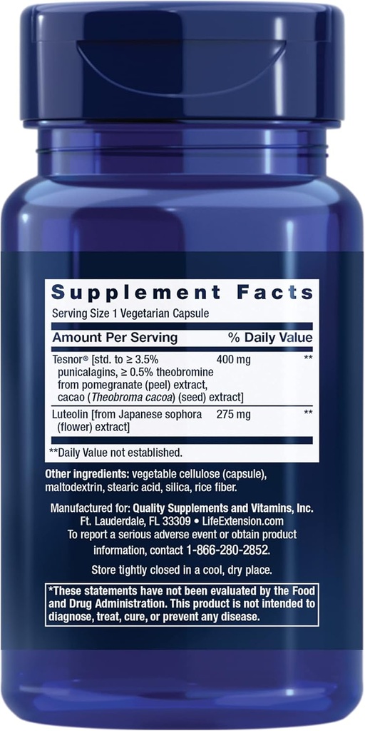 life-extension-testosterone-elite-30-veg-3.jpg