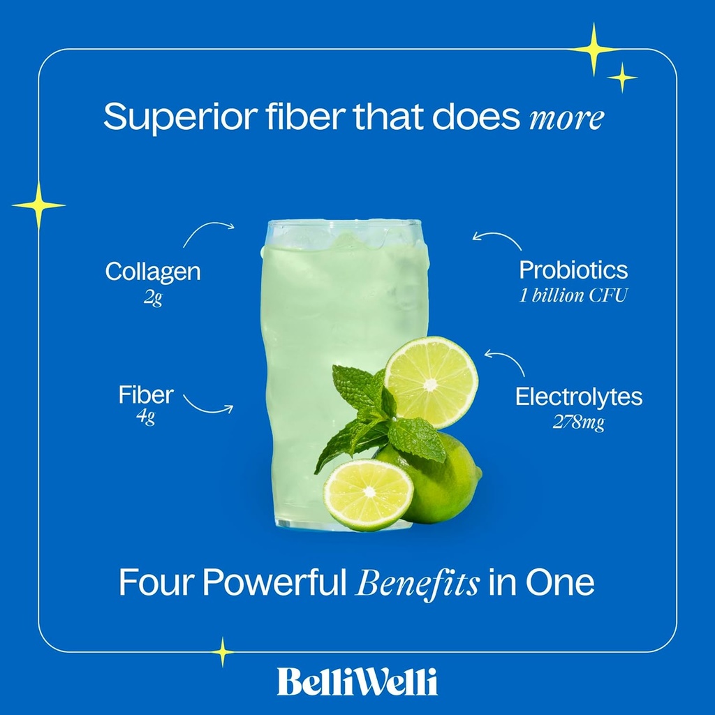 daily-fiber-supplement-bundle-with-colla-2.jpg