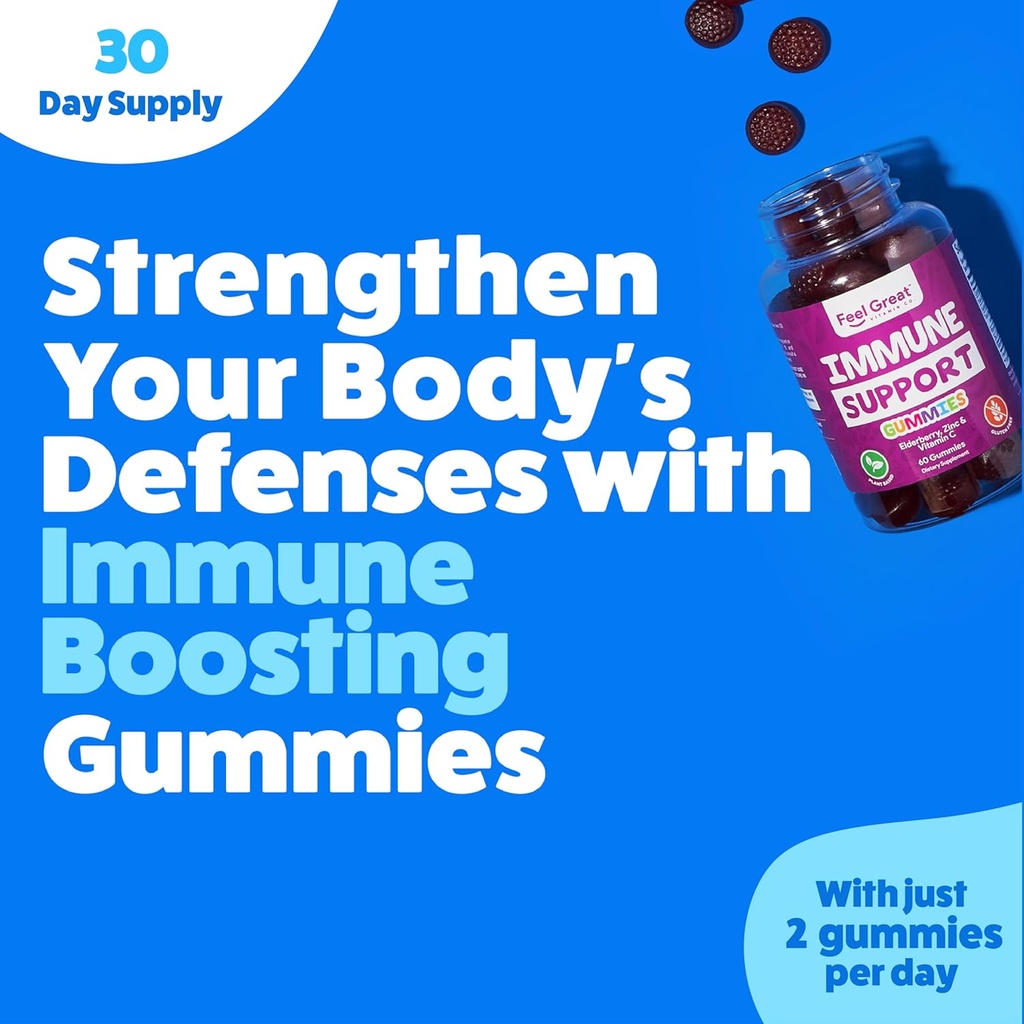 feel-great-immunity-support-gummies-with-5.jpg