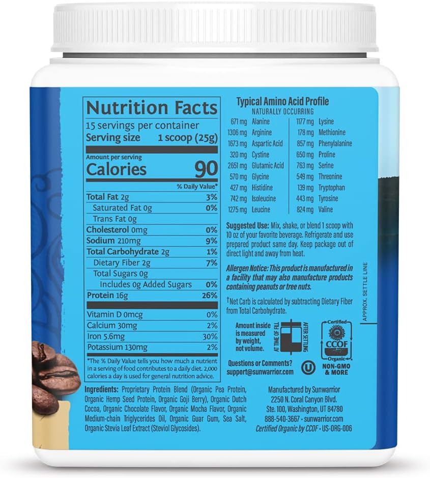 sunwarrior-organic-plant-based-protein-p-2.jpg